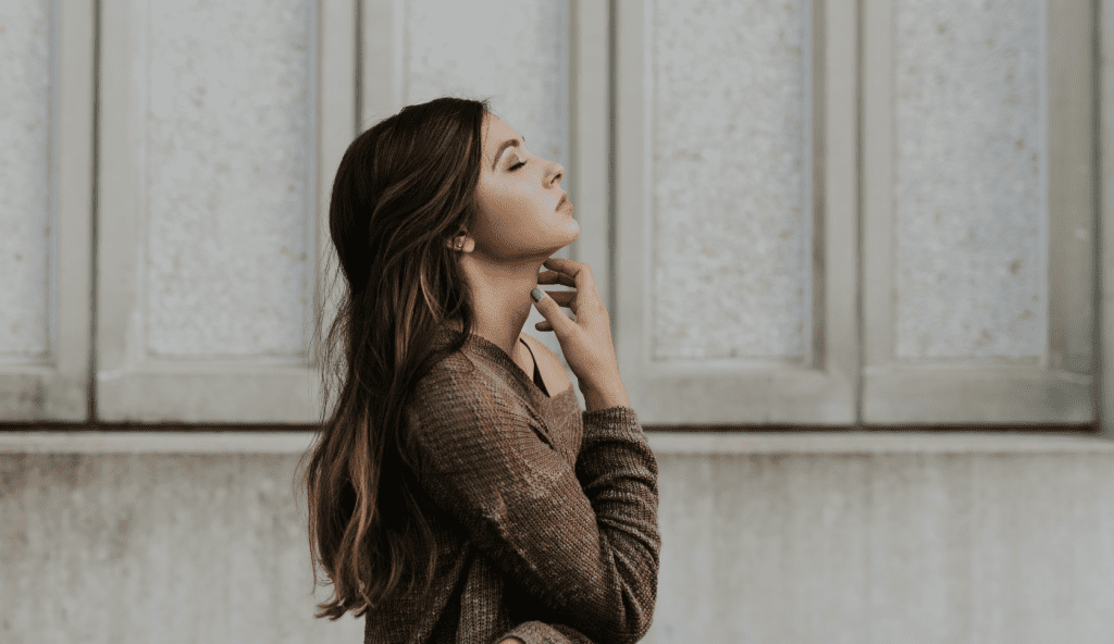 Unsplash